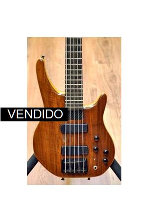 Status S 1 Headed Status S 1 Headed